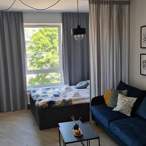 mik-apartments-gdansk-slaska-12.sopothotels.com/
