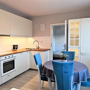 gustowny-apartament-blisko-sopotu-i-play.sopothotels.com/
