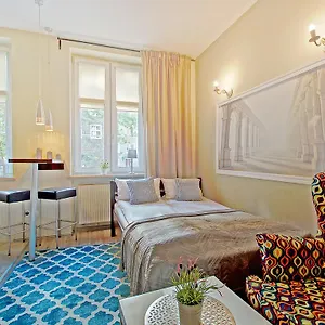 apartament-kameralny-v.gdanskhotel.org/