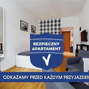 apartament-przytulny-centrum-apartment.gdanskhotel.org/